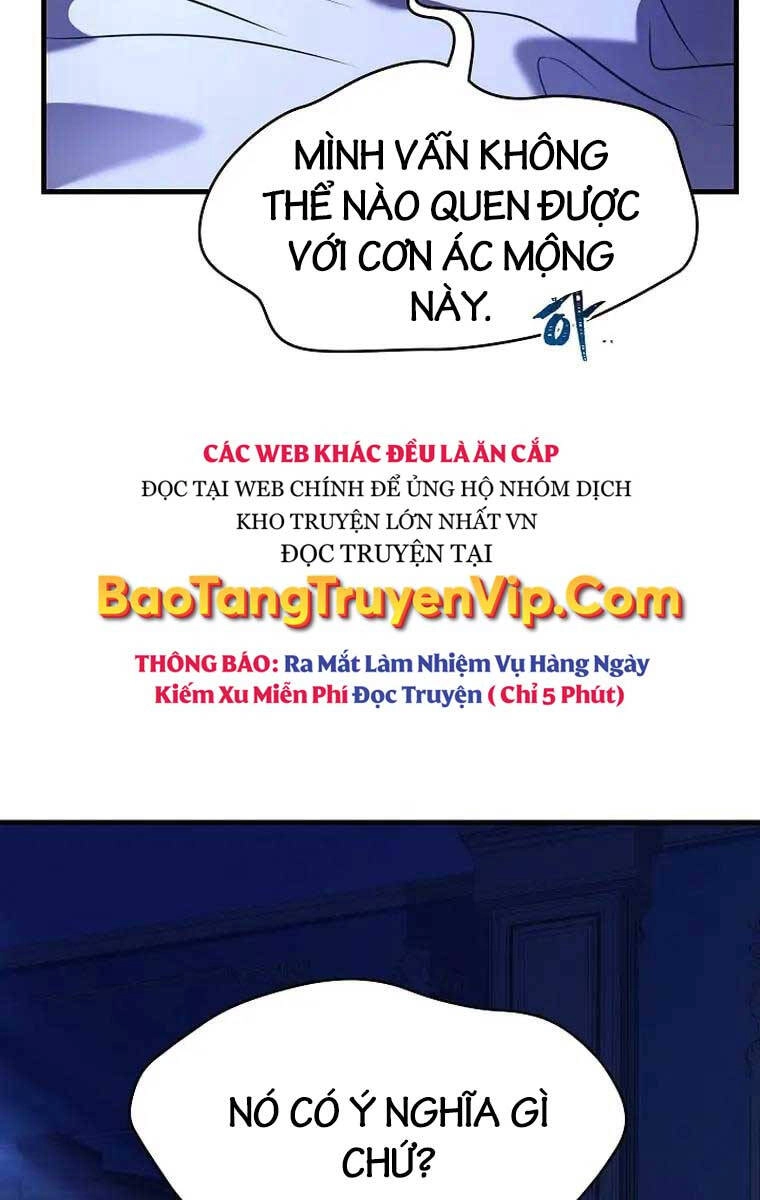 Huyền Thoại Giáo Sĩ Trở Lại Chapter 112 - 35