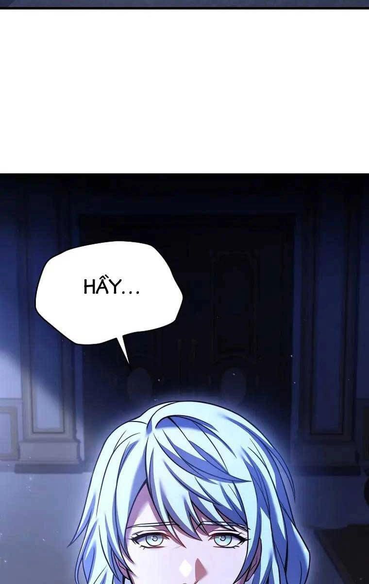 Huyền Thoại Giáo Sĩ Trở Lại Chapter 112 - 37