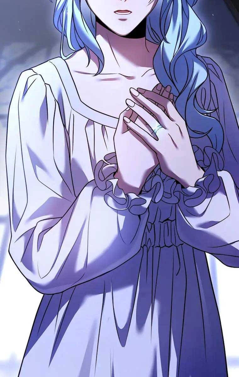 Huyền Thoại Giáo Sĩ Trở Lại Chapter 112 - 38