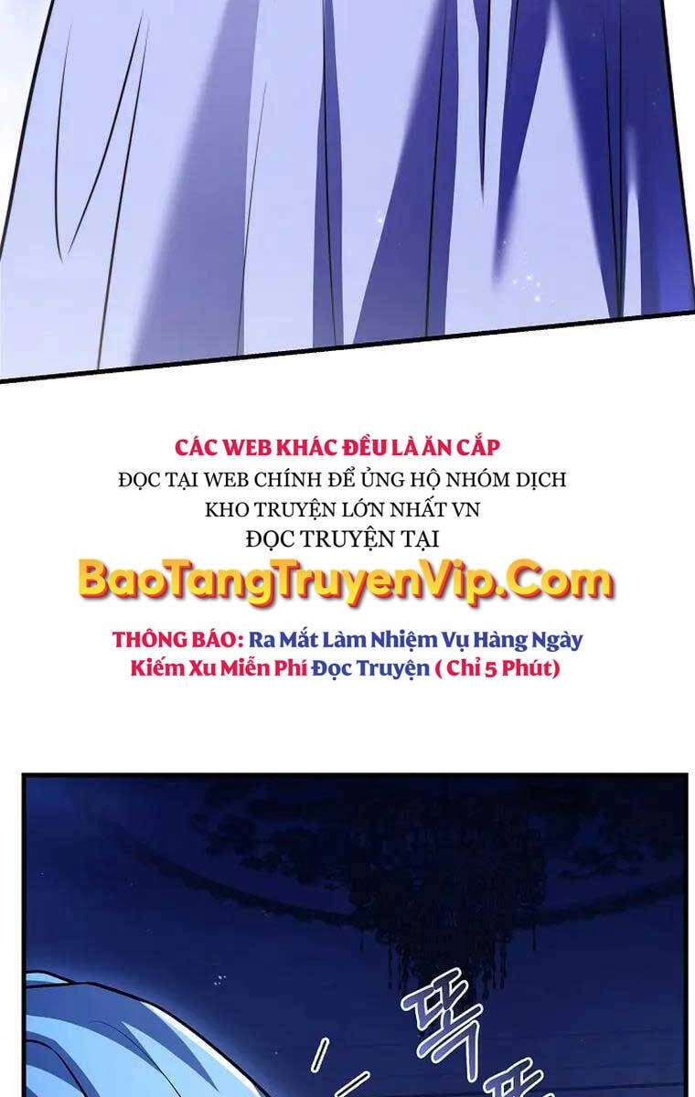 Huyền Thoại Giáo Sĩ Trở Lại Chapter 112 - 39