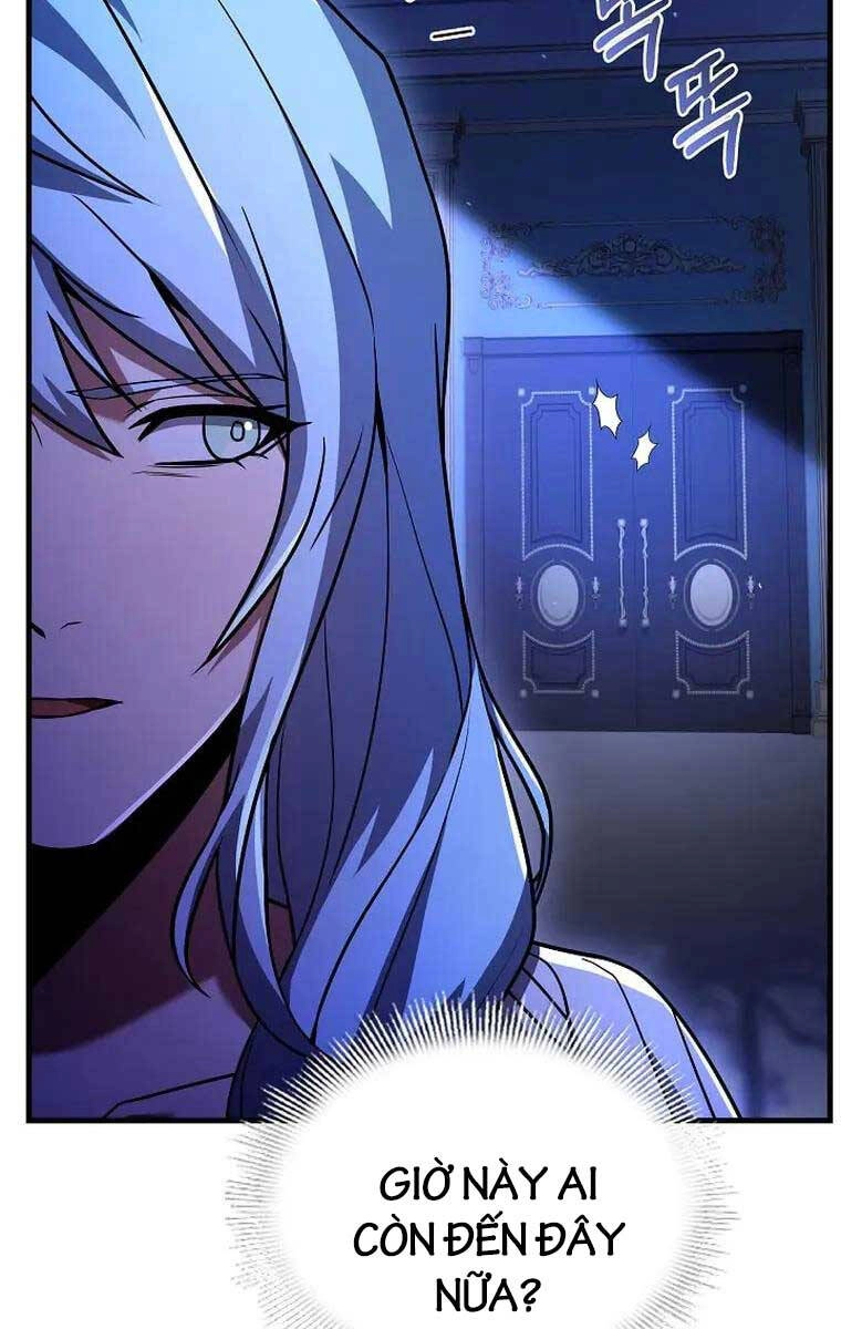 Huyền Thoại Giáo Sĩ Trở Lại Chapter 112 - 40