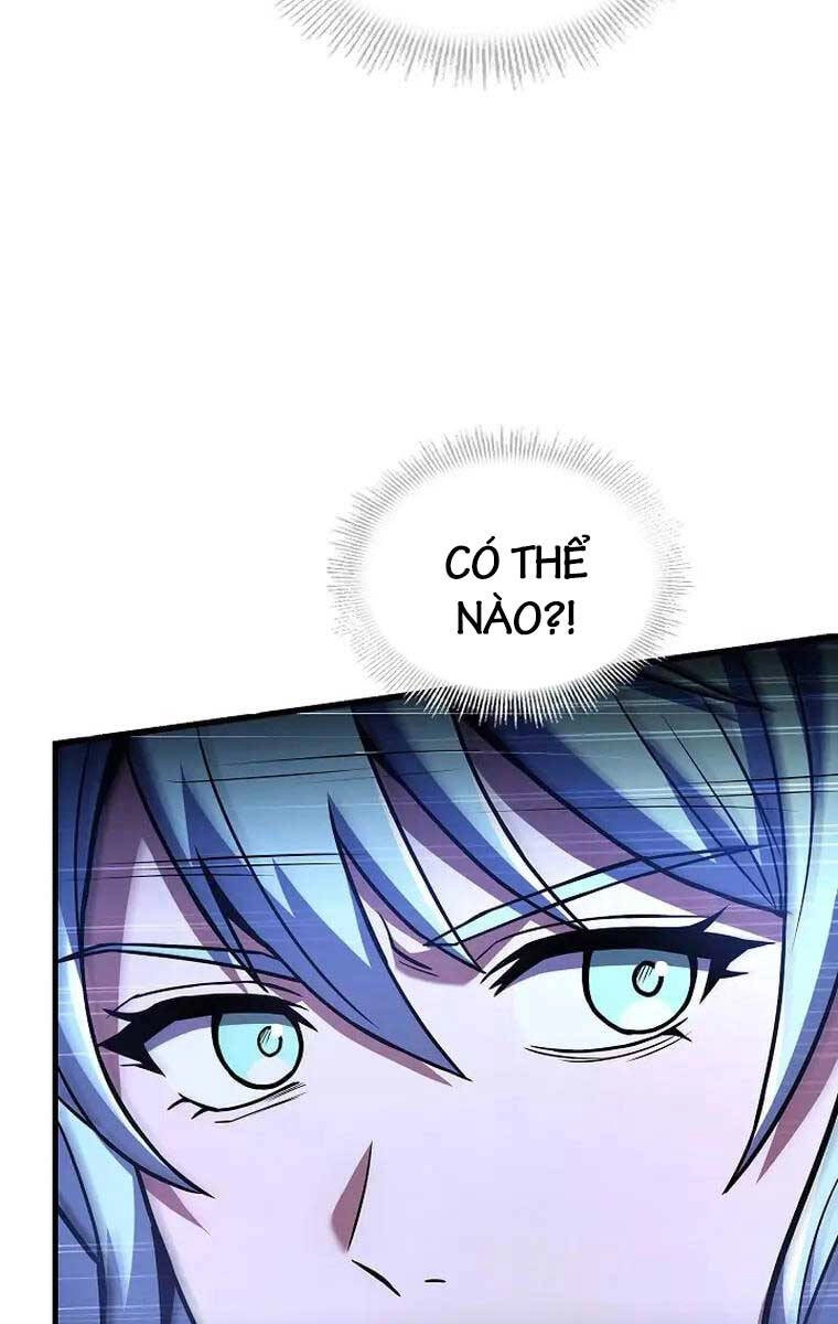 Huyền Thoại Giáo Sĩ Trở Lại Chapter 112 - 41