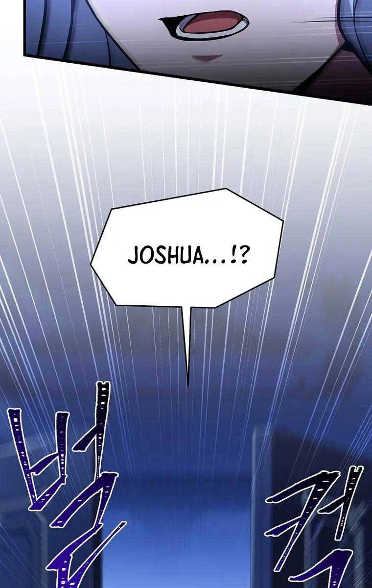 Huyền Thoại Giáo Sĩ Trở Lại Chapter 112 - 42