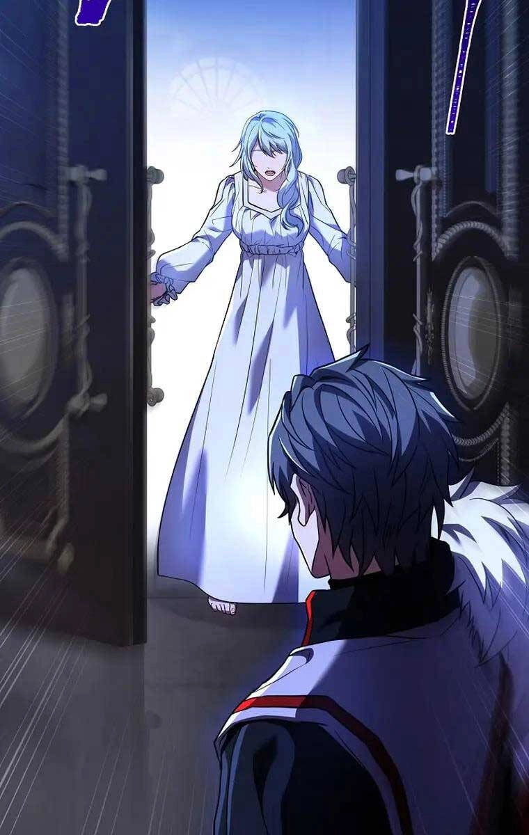 Huyền Thoại Giáo Sĩ Trở Lại Chapter 112 - 43