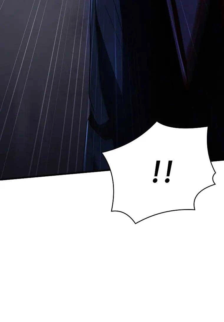 Huyền Thoại Giáo Sĩ Trở Lại Chapter 112 - 44