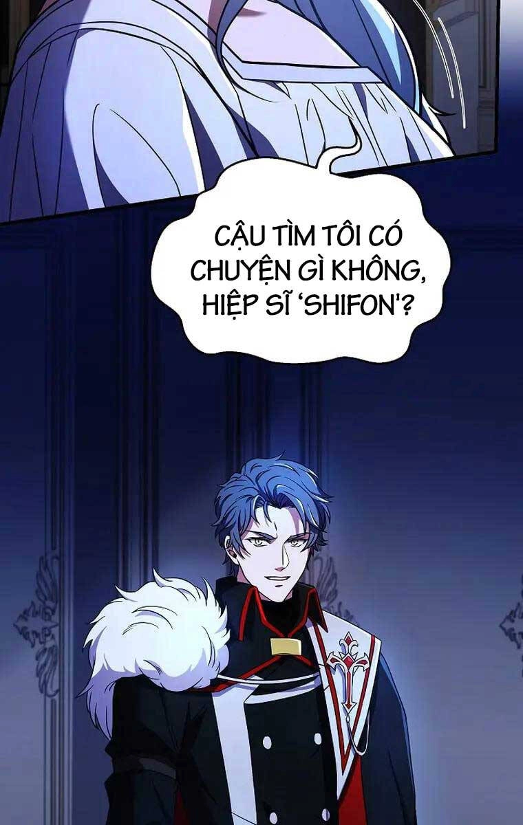 Huyền Thoại Giáo Sĩ Trở Lại Chapter 112 - 46