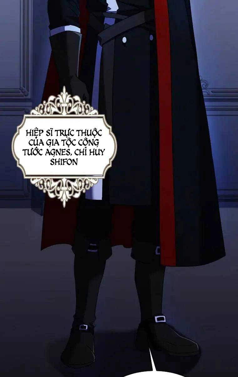 Huyền Thoại Giáo Sĩ Trở Lại Chapter 112 - 47