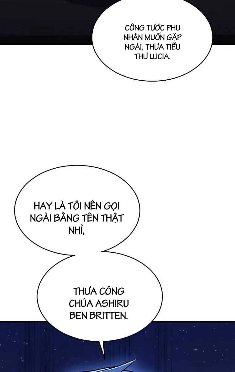 Huyền Thoại Giáo Sĩ Trở Lại Chapter 112 - 48