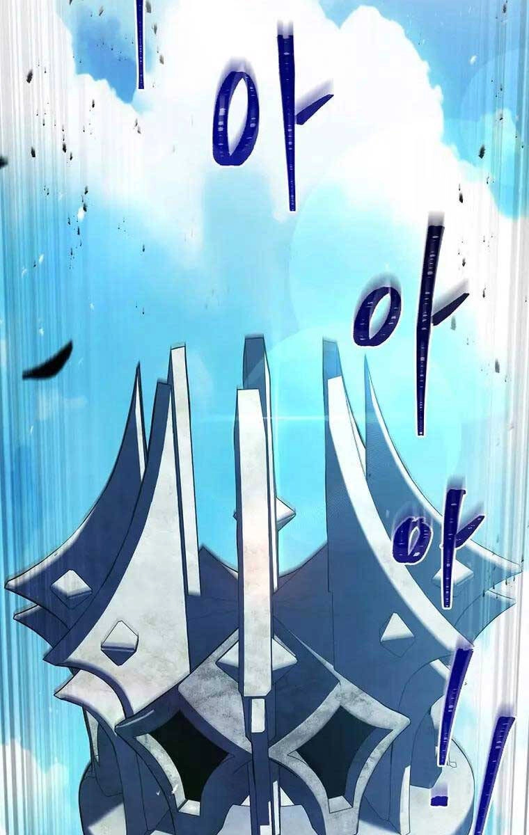 Huyền Thoại Giáo Sĩ Trở Lại Chapter 112 - 52