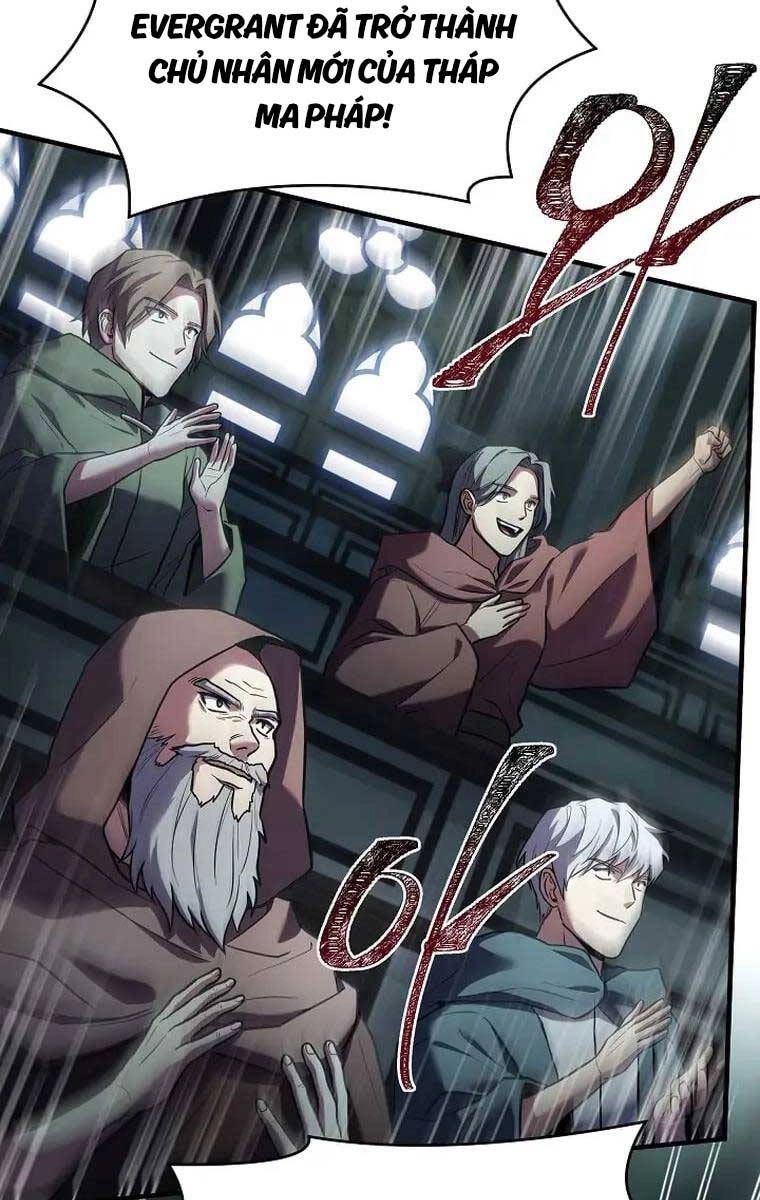 Huyền Thoại Giáo Sĩ Trở Lại Chapter 112 - 54