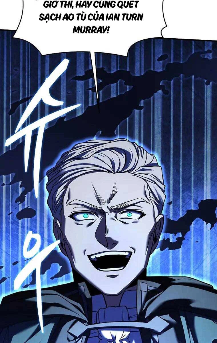 Huyền Thoại Giáo Sĩ Trở Lại Chapter 112 - 57