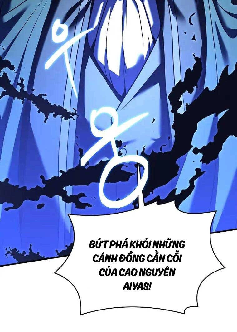 Huyền Thoại Giáo Sĩ Trở Lại Chapter 112 - 58