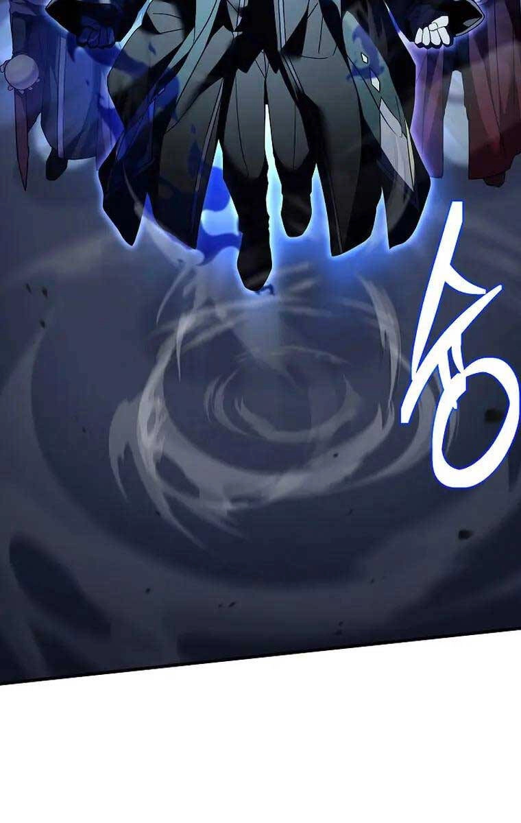 Huyền Thoại Giáo Sĩ Trở Lại Chapter 112 - 60