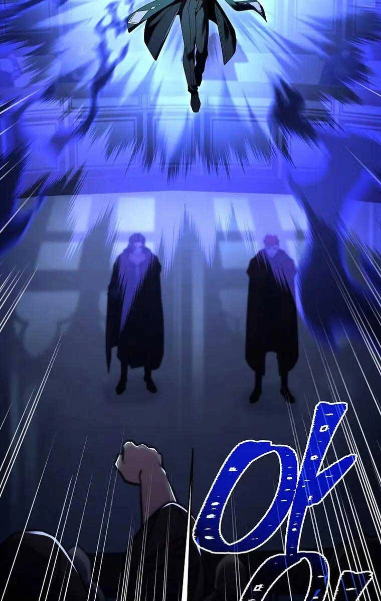 Huyền Thoại Giáo Sĩ Trở Lại Chapter 112 - 62