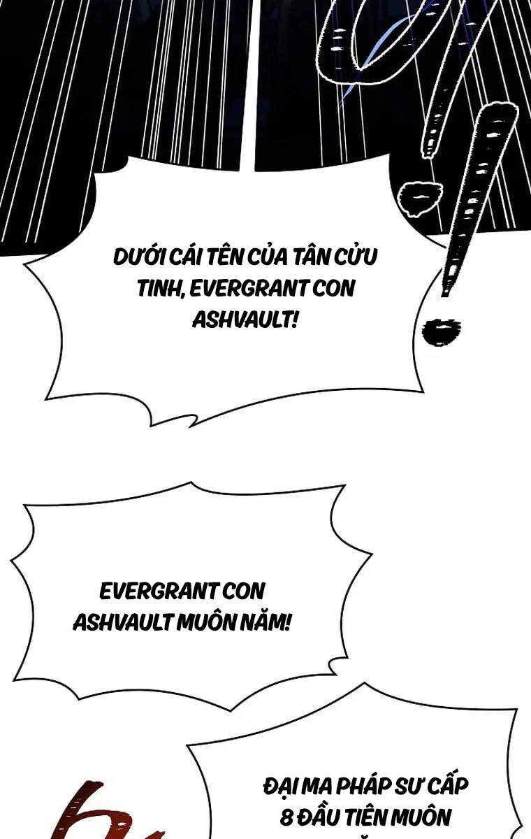 Huyền Thoại Giáo Sĩ Trở Lại Chapter 112 - 63