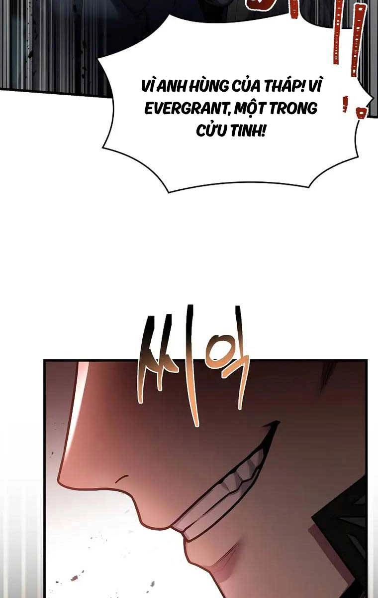 Huyền Thoại Giáo Sĩ Trở Lại Chapter 112 - 65