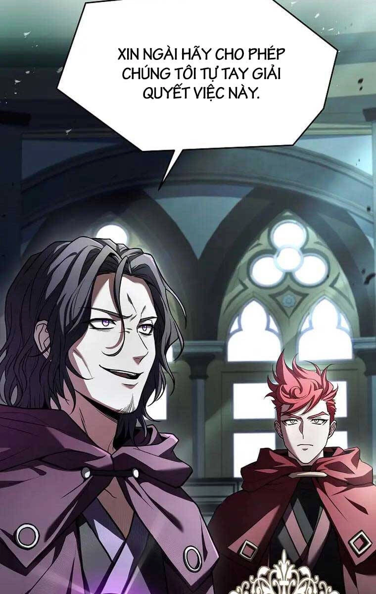 Huyền Thoại Giáo Sĩ Trở Lại Chapter 112 - 70