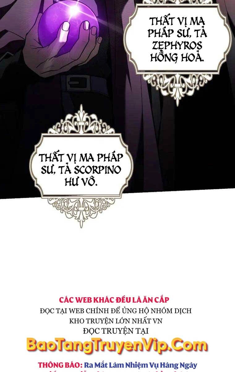 Huyền Thoại Giáo Sĩ Trở Lại Chapter 112 - 71