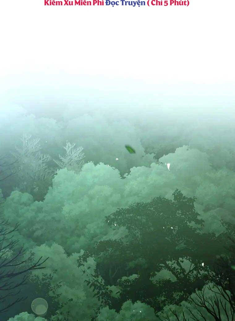 Huyền Thoại Giáo Sĩ Trở Lại Chapter 112 - 72