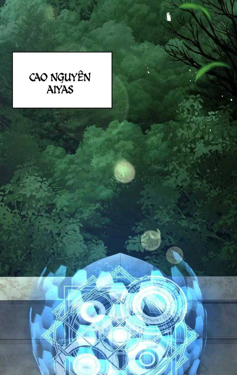 Huyền Thoại Giáo Sĩ Trở Lại Chapter 112 - 73