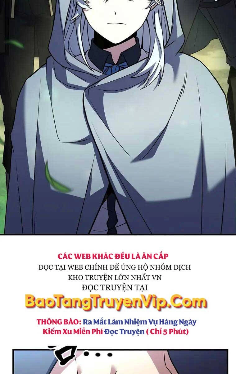 Huyền Thoại Giáo Sĩ Trở Lại Chapter 112 - 77