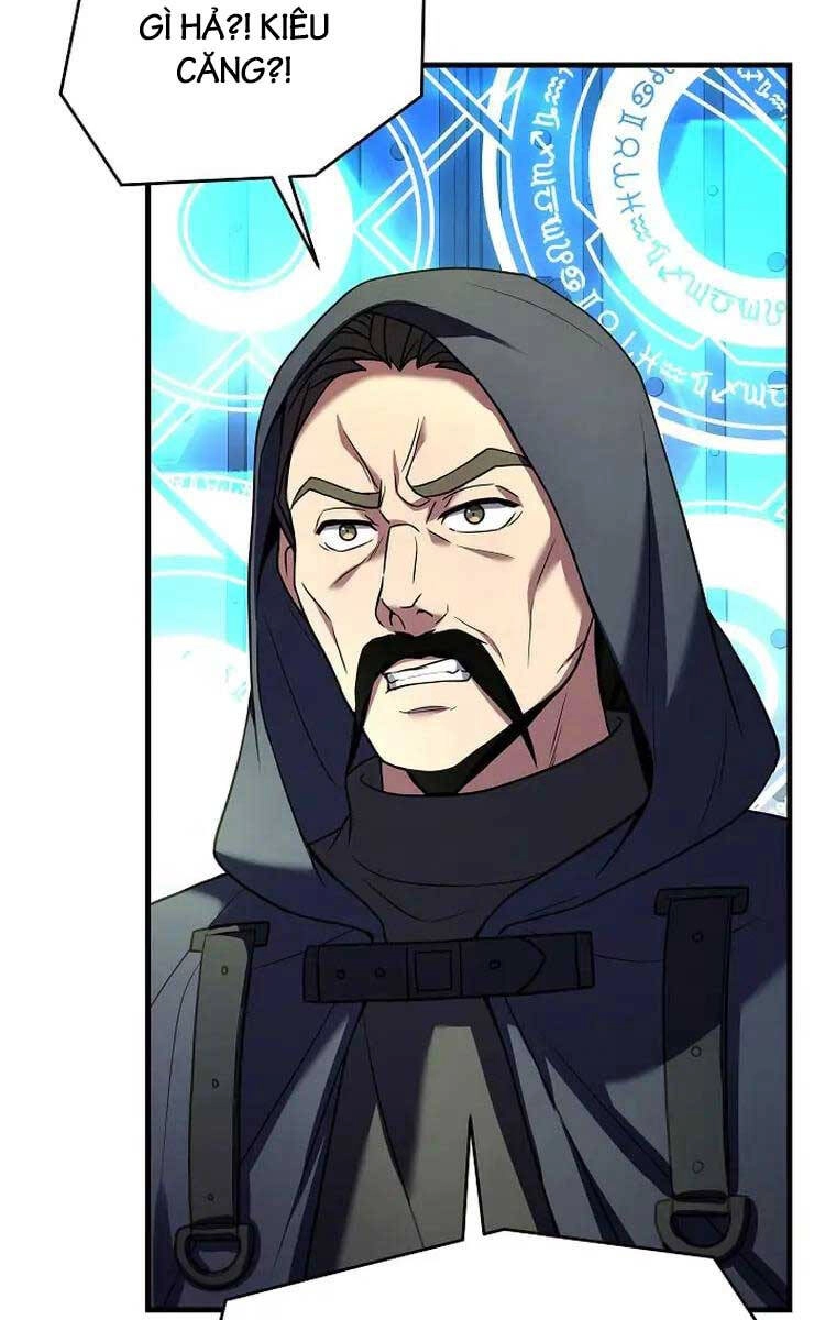 Huyền Thoại Giáo Sĩ Trở Lại Chapter 112 - 82