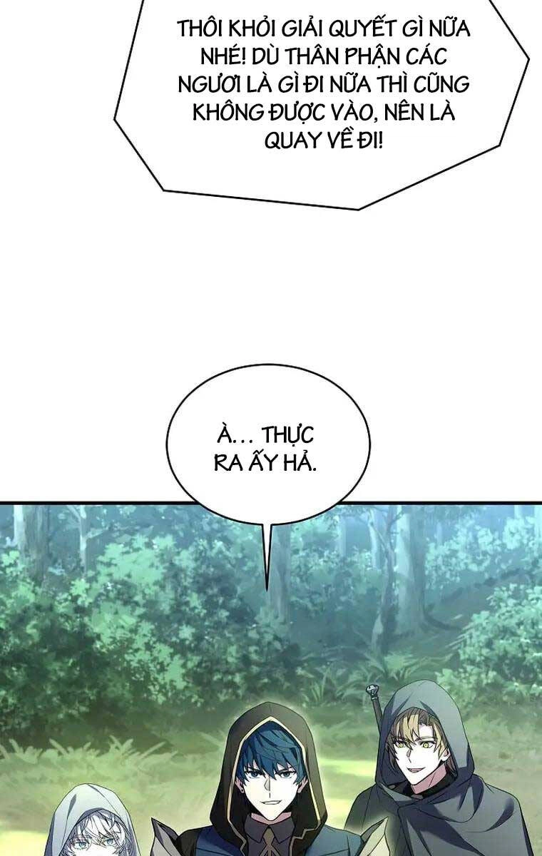 Huyền Thoại Giáo Sĩ Trở Lại Chapter 112 - 83