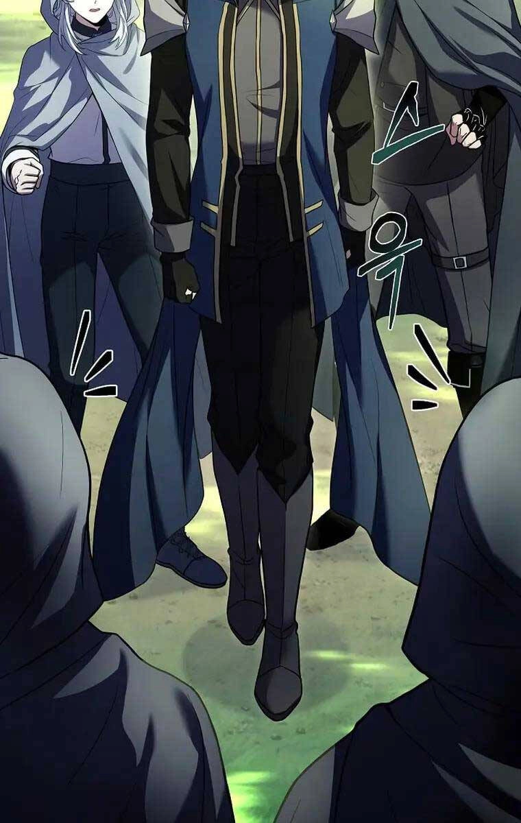 Huyền Thoại Giáo Sĩ Trở Lại Chapter 112 - 84