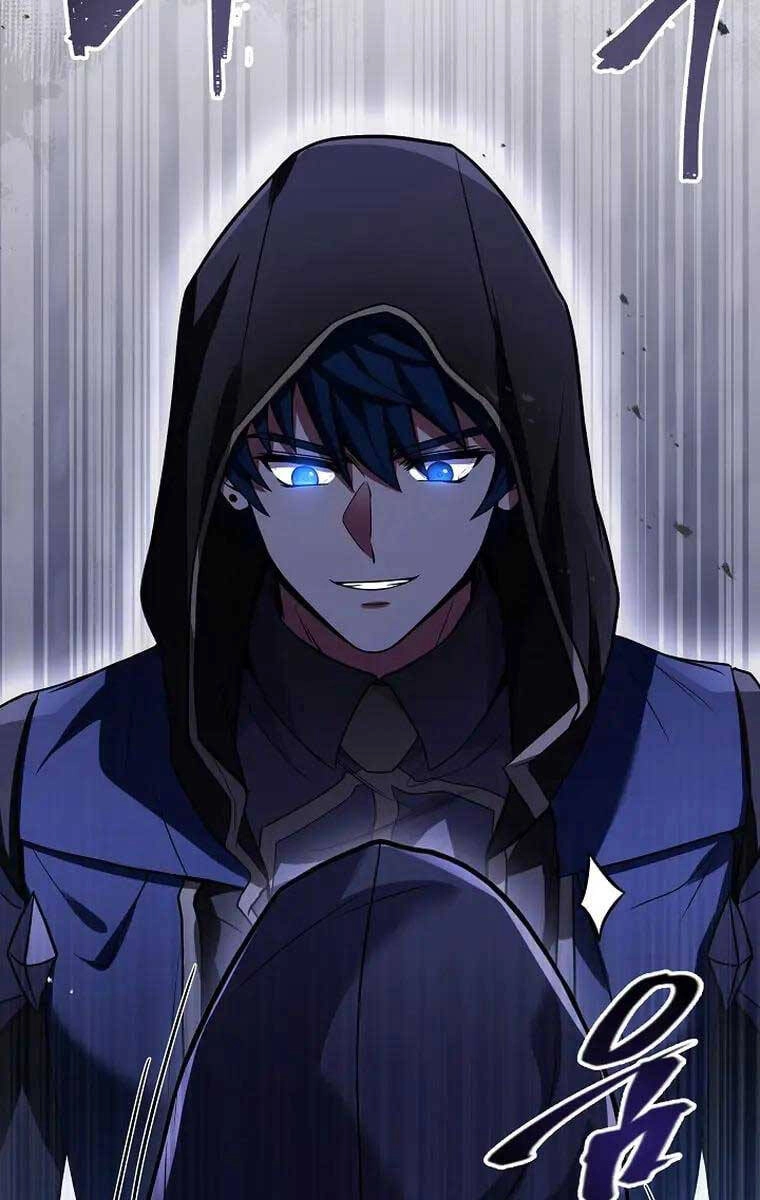 Huyền Thoại Giáo Sĩ Trở Lại Chapter 112 - 86