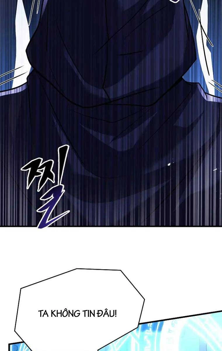 Huyền Thoại Giáo Sĩ Trở Lại Chapter 112 - 87