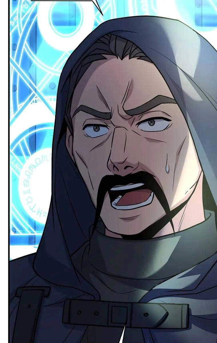 Huyền Thoại Giáo Sĩ Trở Lại Chapter 112 - 88