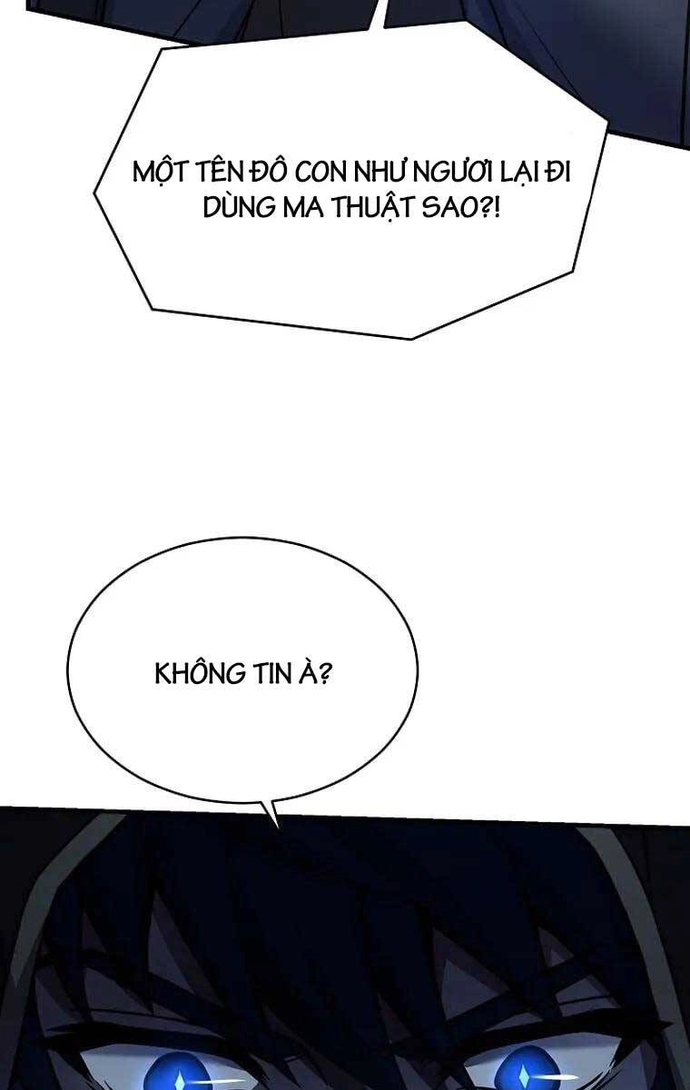 Huyền Thoại Giáo Sĩ Trở Lại Chapter 112 - 89