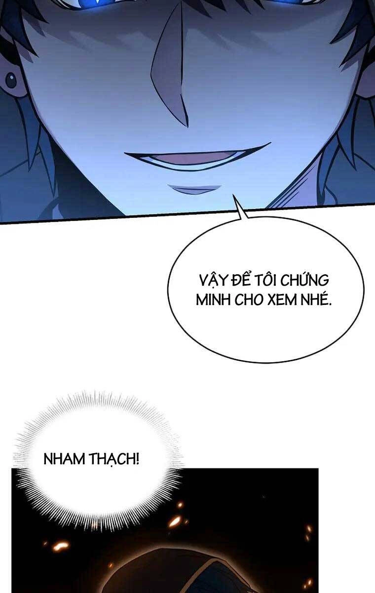 Huyền Thoại Giáo Sĩ Trở Lại Chapter 112 - 90