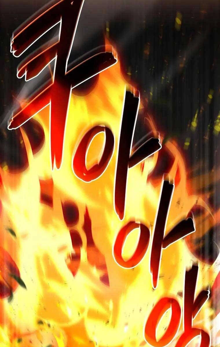 Huyền Thoại Giáo Sĩ Trở Lại Chapter 112 - 92