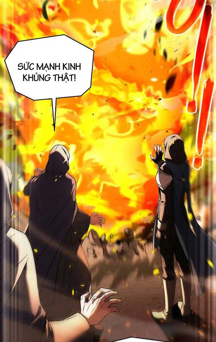 Huyền Thoại Giáo Sĩ Trở Lại Chapter 112 - 93