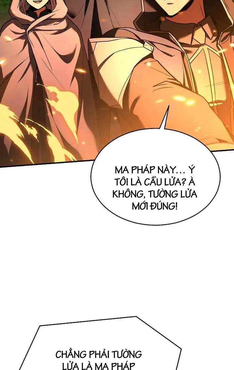 Huyền Thoại Giáo Sĩ Trở Lại Chapter 112 - 95