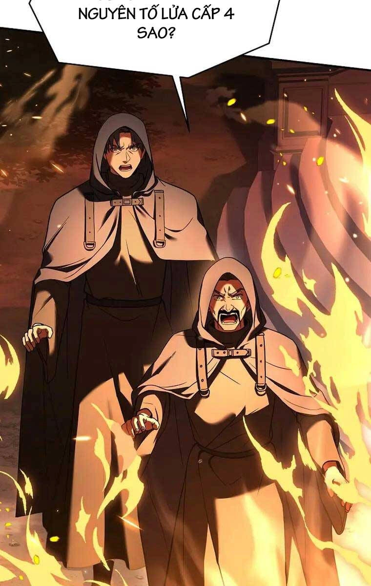 Huyền Thoại Giáo Sĩ Trở Lại Chapter 112 - 96
