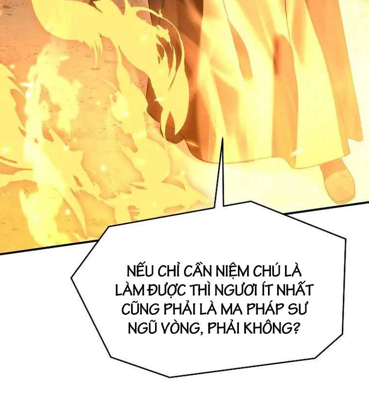 Huyền Thoại Giáo Sĩ Trở Lại Chapter 112 - 97