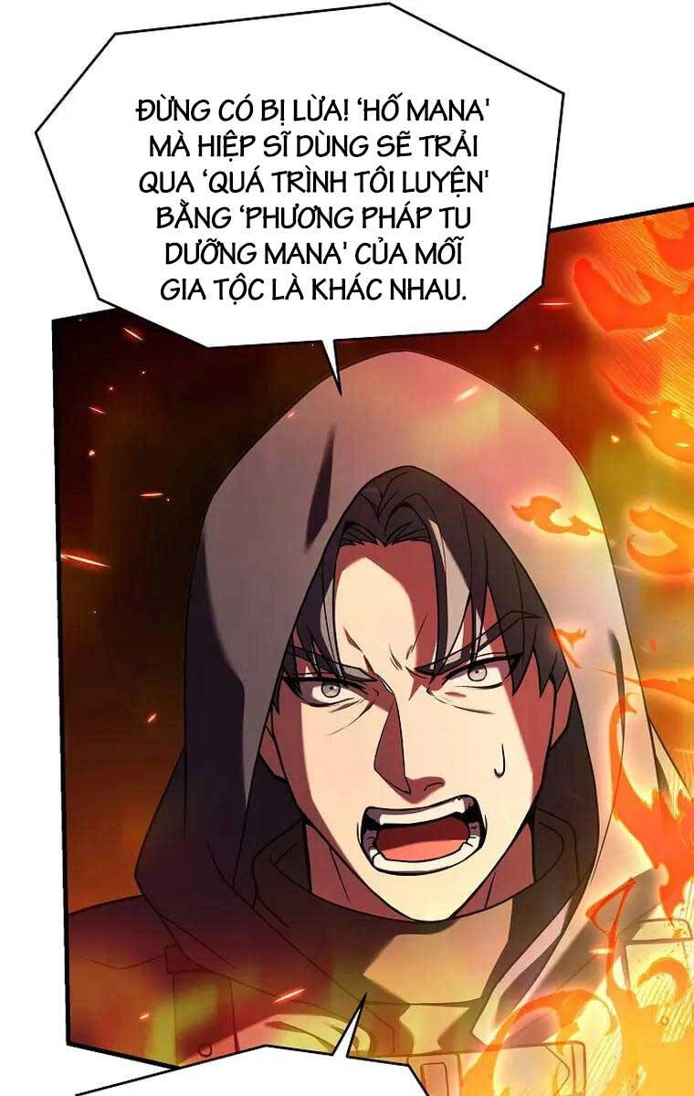 Huyền Thoại Giáo Sĩ Trở Lại Chapter 112 - 98