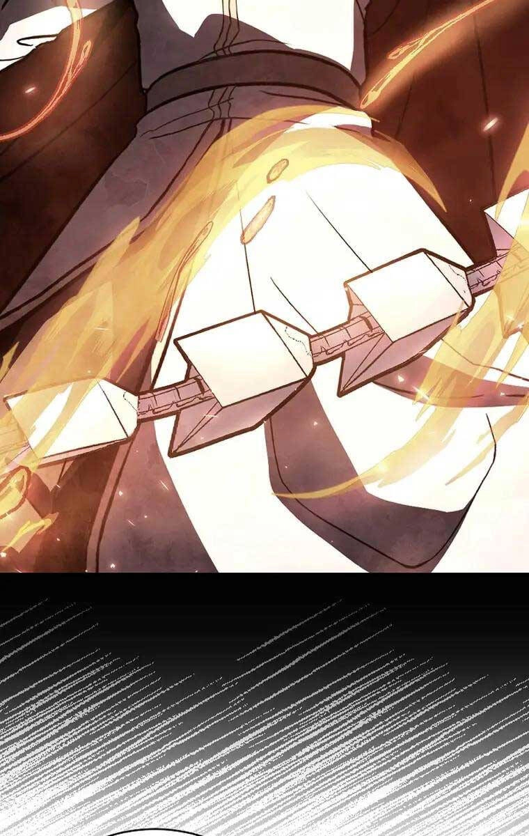 Huyền Thoại Giáo Sĩ Trở Lại Chapter 112 - 100