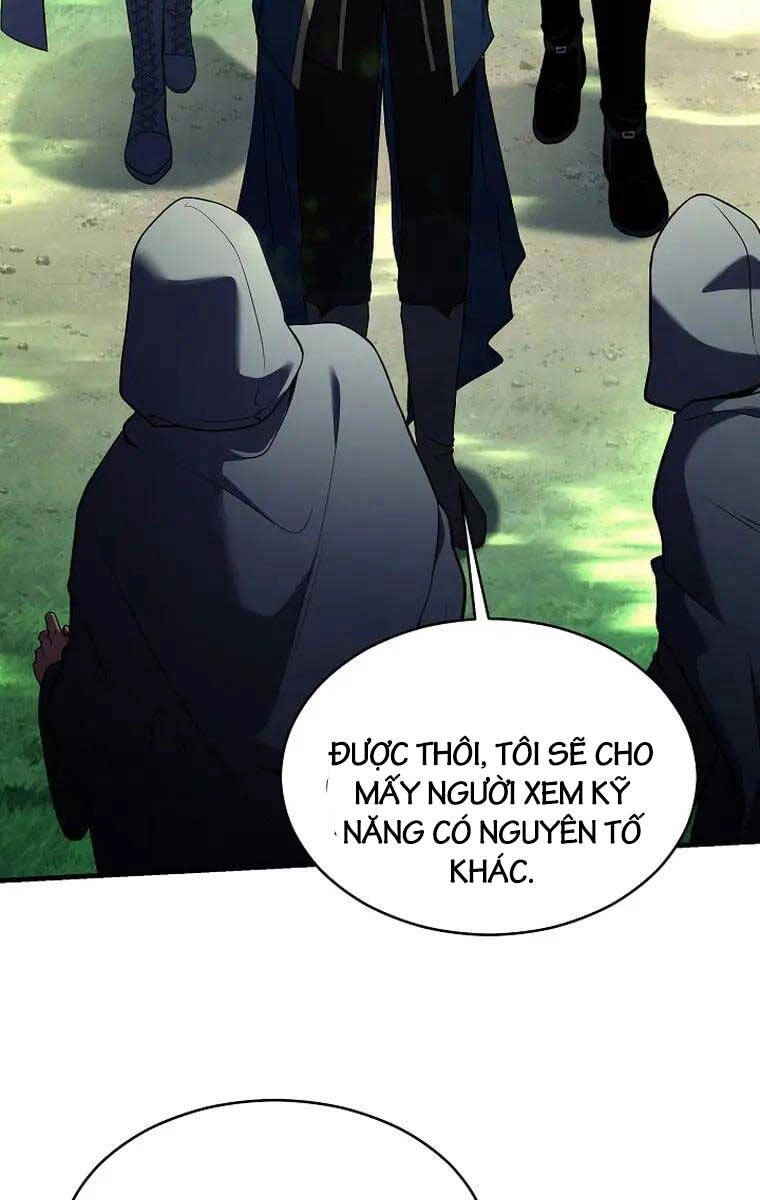 Huyền Thoại Giáo Sĩ Trở Lại Chapter 112 - 102