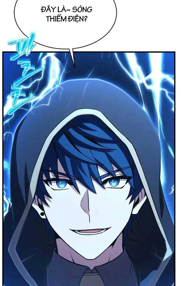 Huyền Thoại Giáo Sĩ Trở Lại Chapter 112 - 103