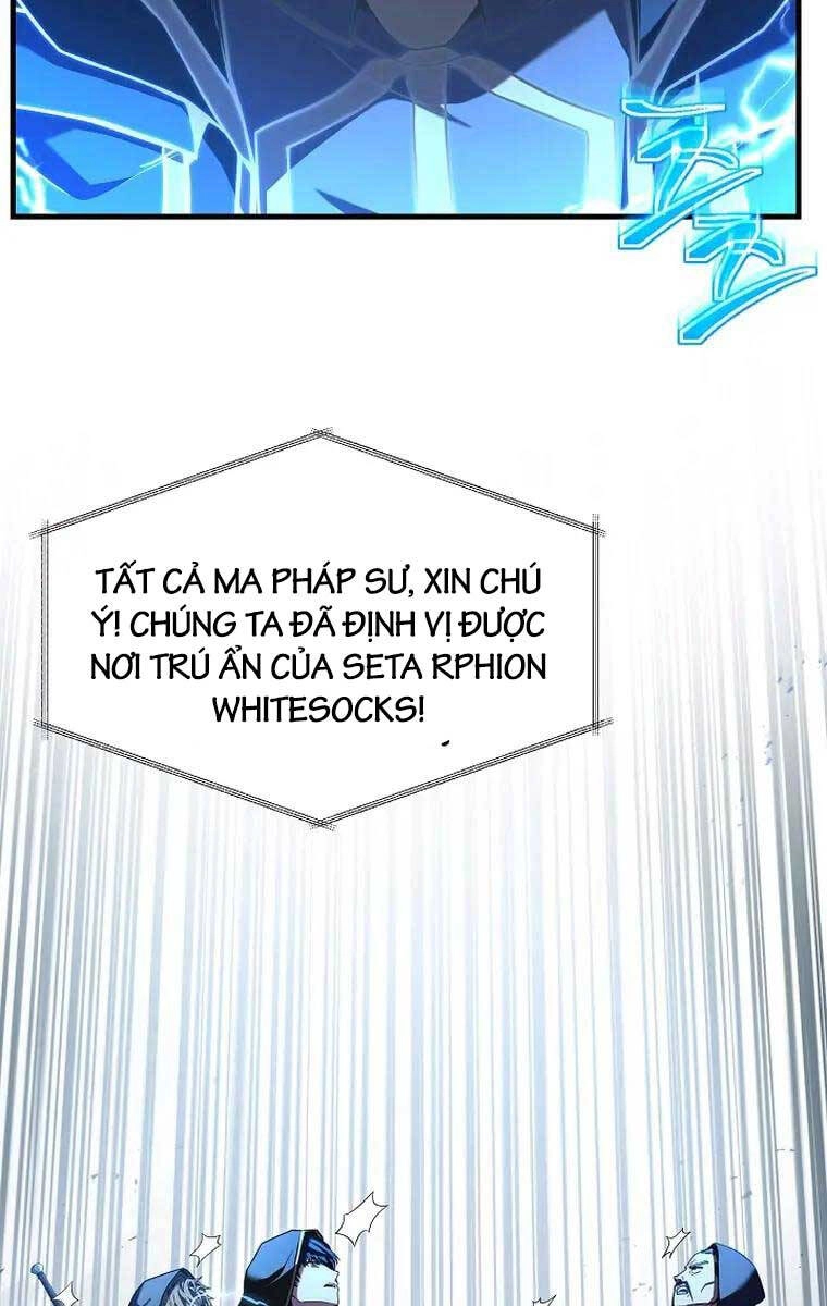 Huyền Thoại Giáo Sĩ Trở Lại Chapter 112 - 104