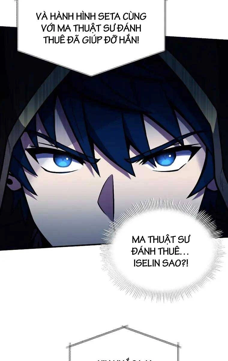 Huyền Thoại Giáo Sĩ Trở Lại Chapter 112 - 106