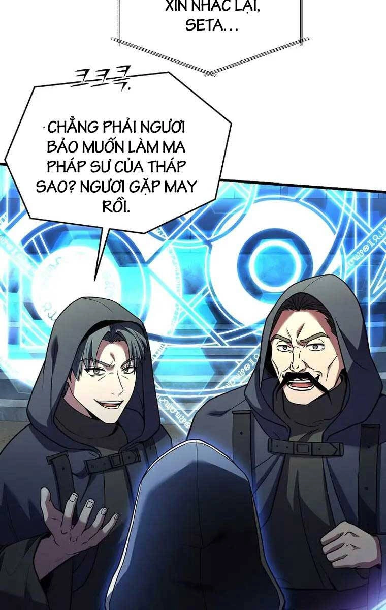 Huyền Thoại Giáo Sĩ Trở Lại Chapter 112 - 107