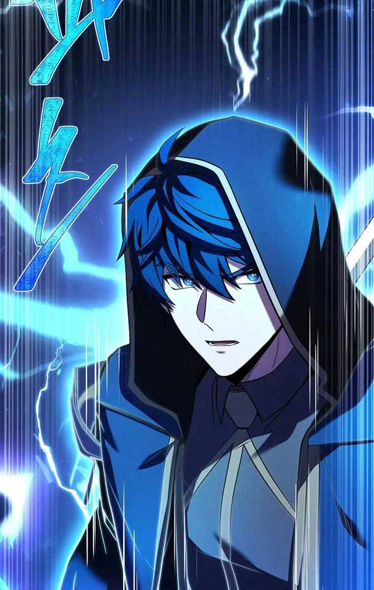 Huyền Thoại Giáo Sĩ Trở Lại Chapter 112 - 109