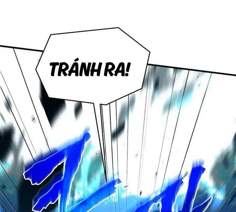 Huyền Thoại Giáo Sĩ Trở Lại Chapter 112 - 111