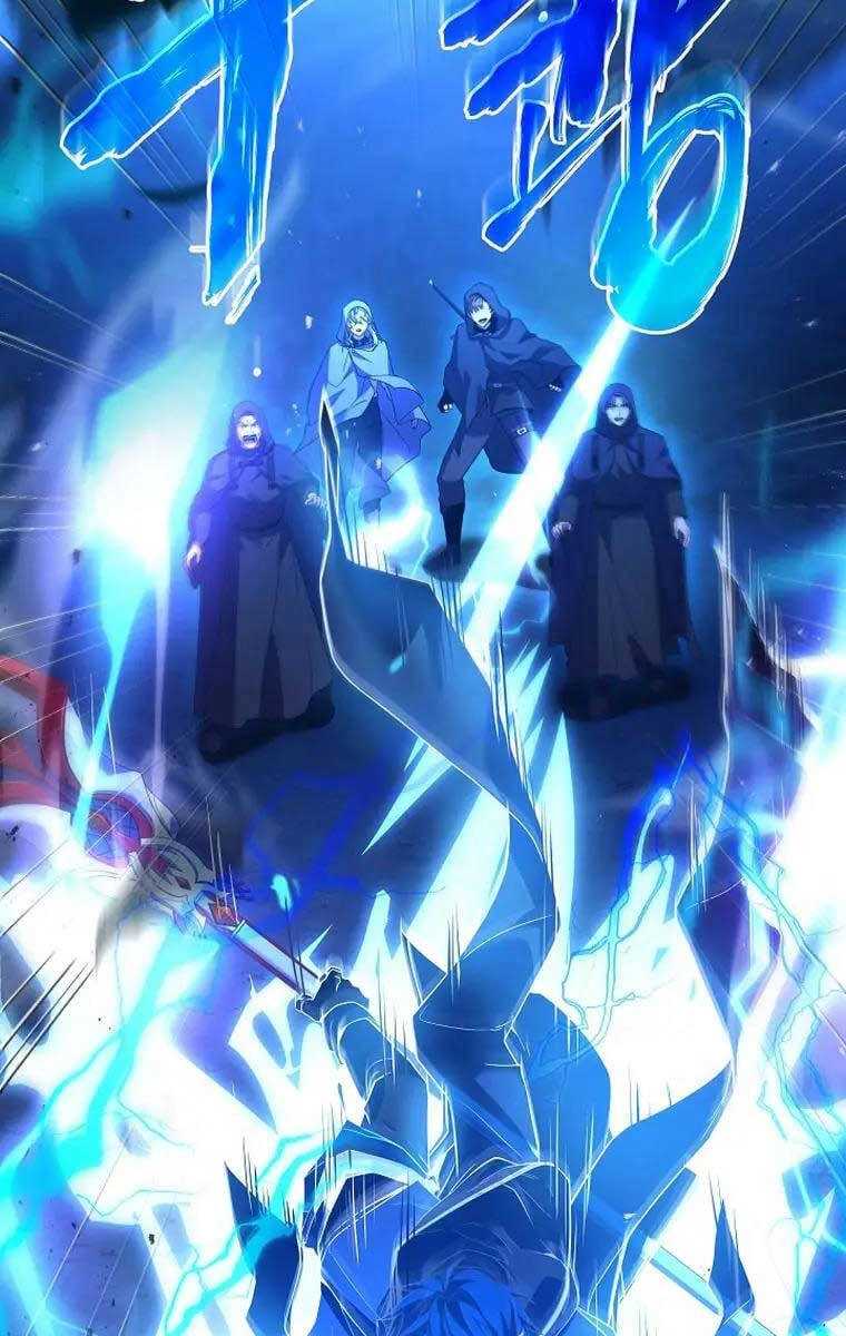 Huyền Thoại Giáo Sĩ Trở Lại Chapter 112 - 112