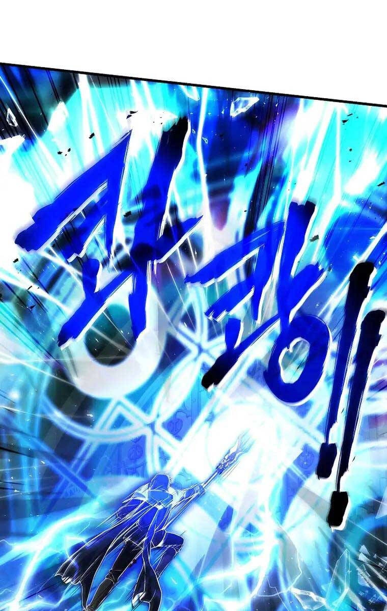 Huyền Thoại Giáo Sĩ Trở Lại Chapter 112 - 114