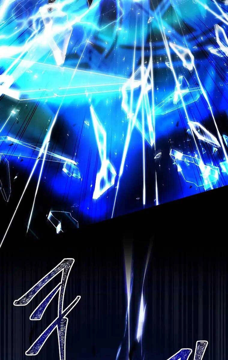 Huyền Thoại Giáo Sĩ Trở Lại Chapter 112 - 115